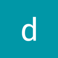 Dmitri4