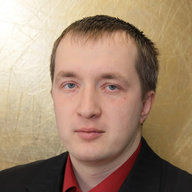 Игорь Rtm