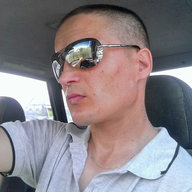 kingoffroad2011