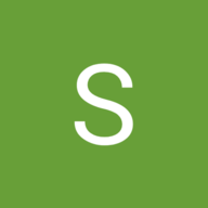 mfsan