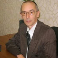 zubar66