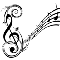 alexku44
