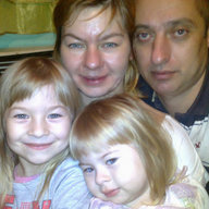 РусланБурла