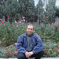 valeriy551