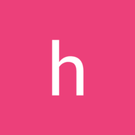 haritonovs