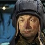 vitlen