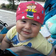 Diyorbek.