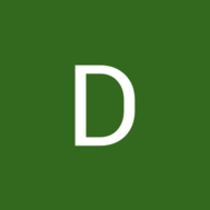dmitryk