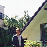 michaless