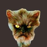 лик