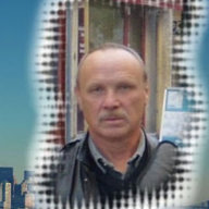 kiril9999