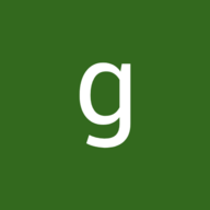 grischa