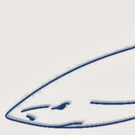 TheSharkMan