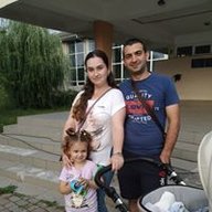 Jaroslaaav