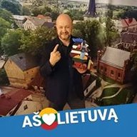 Edvinas