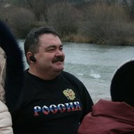 Владимир ВЧ
