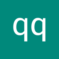 ggau