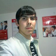 iamleon5