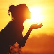 Jekaterina