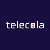 telecola.tv