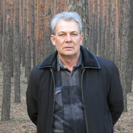 Borzow