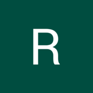 robertmd