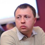 vvitalka79