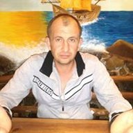ivan07