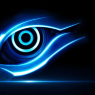 gigabyte