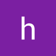 hebnor