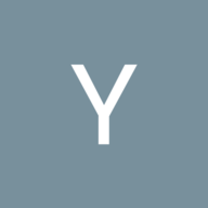 yurdmitriev