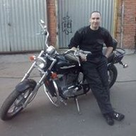 Skorpion88512