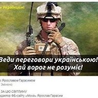 Сергей76m