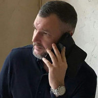 Maksim_A