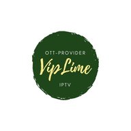 VipLime