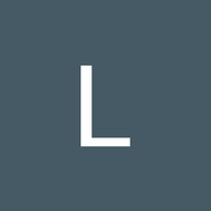 leo-leo