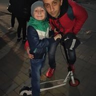 Stelledik