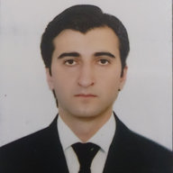 kamal
