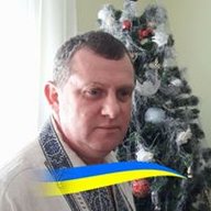 vasyl