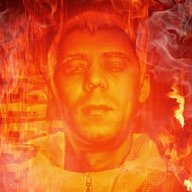 markov