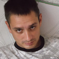 Anton Shpunt