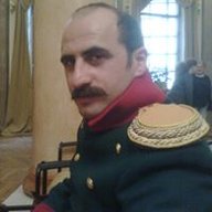 Etienne