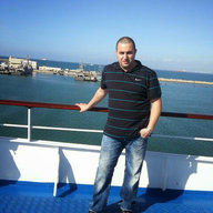 blesha1