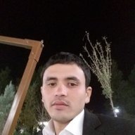 oraz555