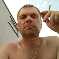 palyanyca