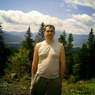 Алексанw
