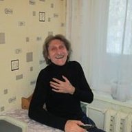 19aleks61
