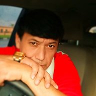emiratesman