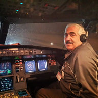 Ilham7272