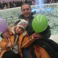 Конжутик